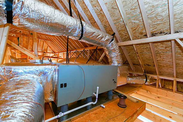 Top rated local Ductwork Repair specialists in Sydney, FL